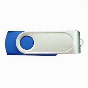 China Compatible Promotion Gifts Bulk 1gb Usb 2.0 Flash Memory Stick Print Own Custom Logo on sale