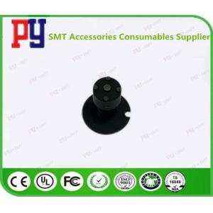 SMT FUJI Nxt H12HS V12 Jig Nozzle AA06A00 J01 AA4zl00 J06 AA7AG SMT Machine