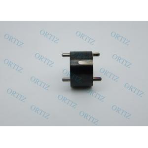 ORTIZ 9308-622B fuel injector nozzle control valve common rail control valve