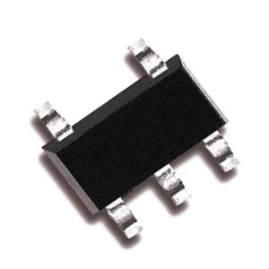 Current Sense Amplifier TSC101BILT SOT-23 Precision Operational Amplifier IC