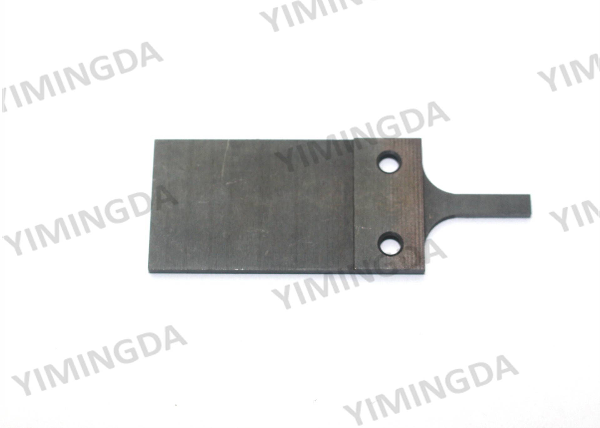 54710001 Stop Sharpener Assy For GT5250 Gerber Auto Cutter Spare Parts