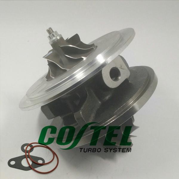Turbocharger GT1749V 767835 755373 860129 755042 Cartridge Core CHRA for Opel