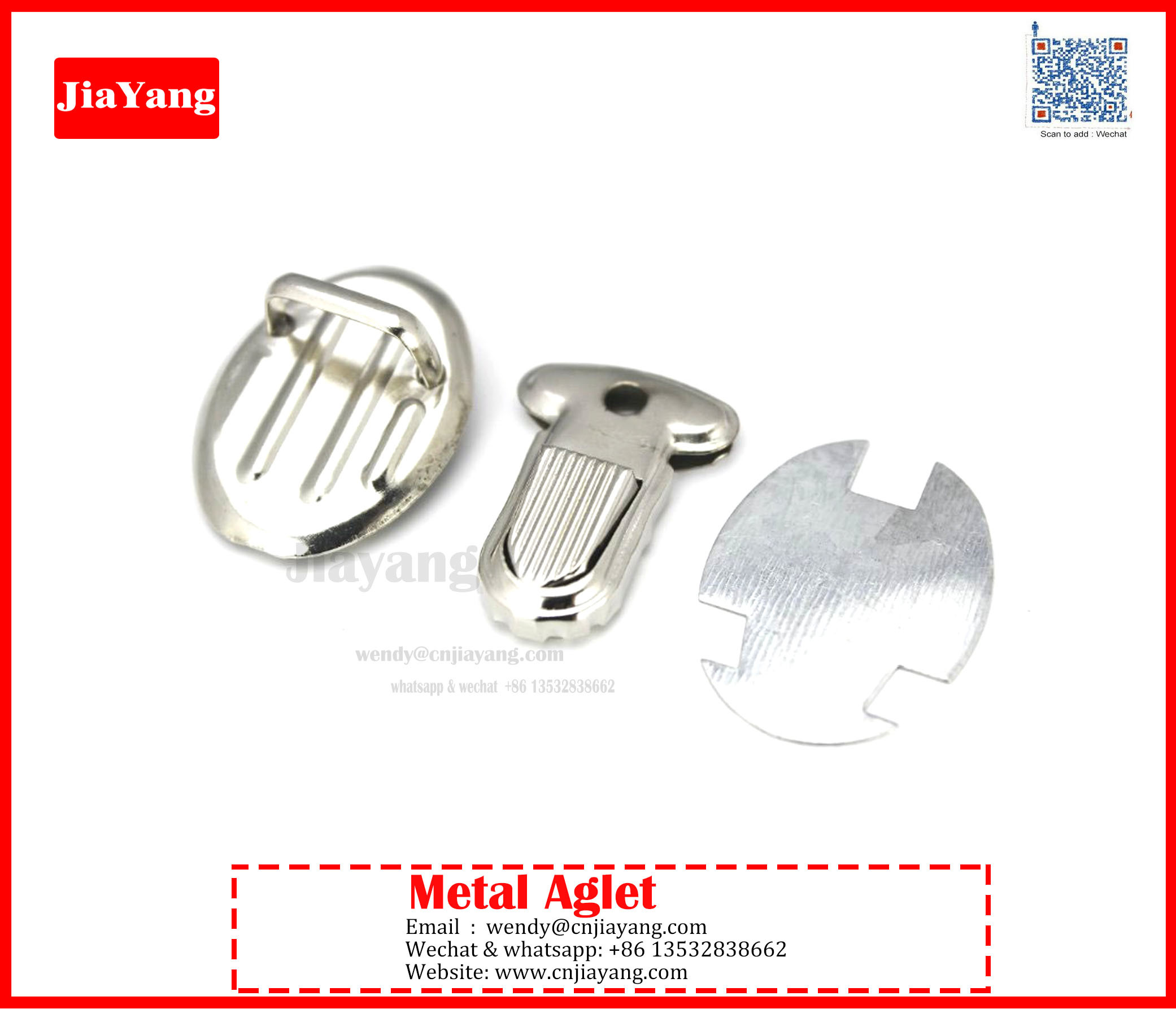 Custom luggage bag lock various styles to choose china supplier