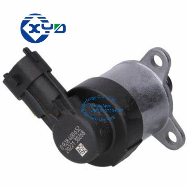 HYUNDAI KIA Car Valve Replacement 0928400652 2339909094 Bosch Metering Solenoid