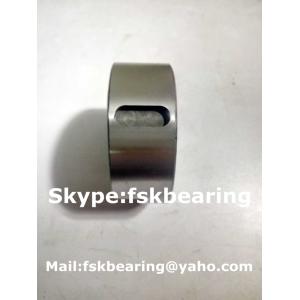 CKA40100 CAMA40100 One Way Clutch Release Bearing for Printing Machinery