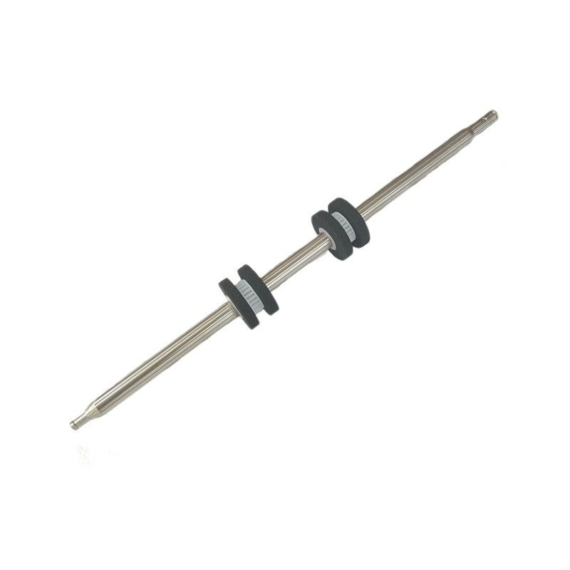 ATM Banking Parts Wincor Spare Parts CINEO C4060 Shaft Set