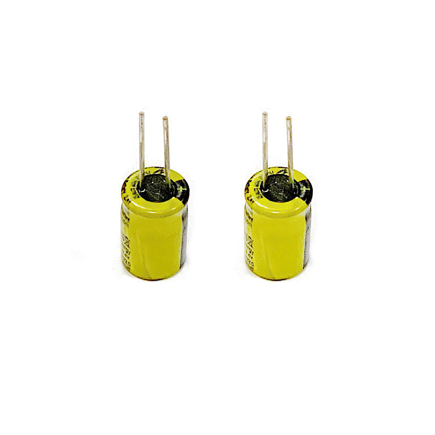 20C Rechargeable Lithium Battery HTC0812 2.4V 15mAh Lithium Titanate Cells