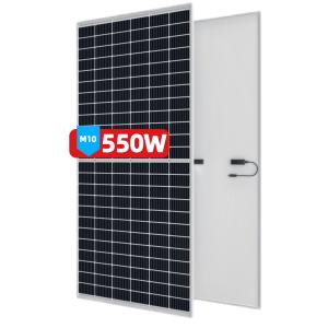  PVI5080NSPBF Manufactures