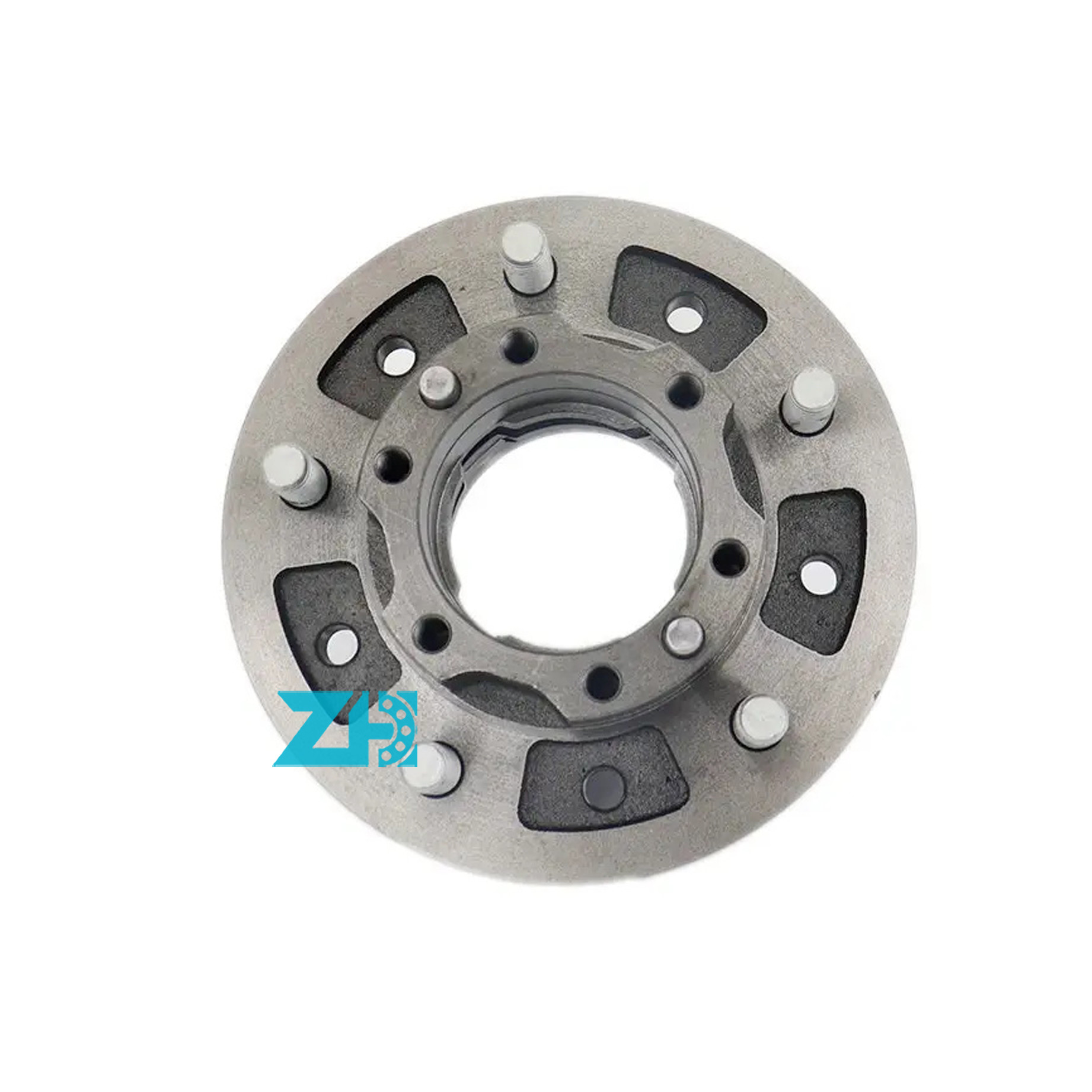 Front Rear Left Right Wheel Hub Bearing 43503-69045 Standard Size