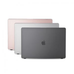 Ultra Slim Computer Hard Shell Case For MacBook Protecting Manufactures