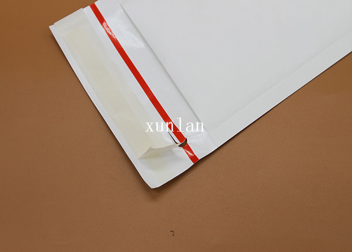 Matt Surface Small Padded Mailing Envelopes Courier Customizd With Accessories