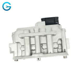 Automatic Gearbox Switch Unit for Chrysler 4431700 63245G 2198PP