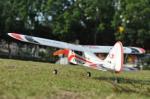 4ch RC Airplanes / Helicopter With Full Function Radio Controlled, Steerable