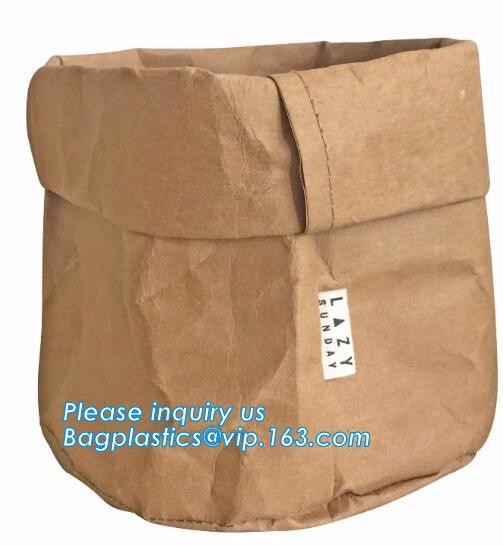 Button String Custom Tyvek Envelopes, packaging gift white tyvek envelope, tyvek dupont envelop bag file folder bagease