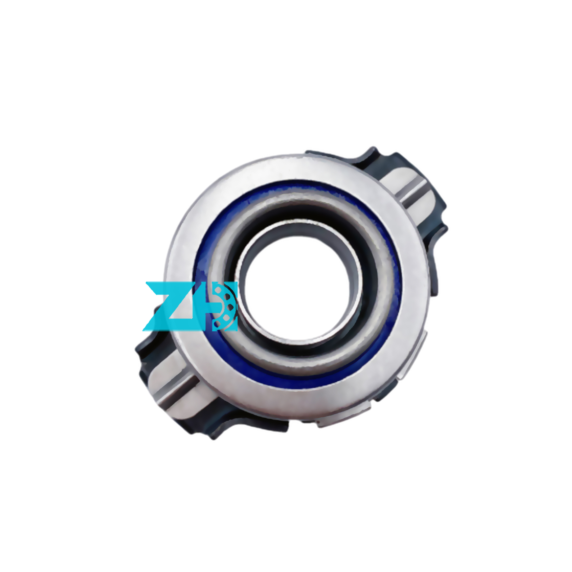 Smooth shifts, premium quality - 245-1601180 Clutch Bearing, top seller!