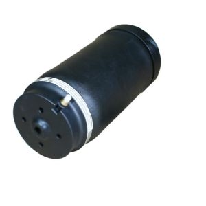 China Mercedes ML-Class W164 Rear Air Spring OEM Part 1643200625 ISO 9001 Certified TS 16949 Certified Air Balloon Spring on sale