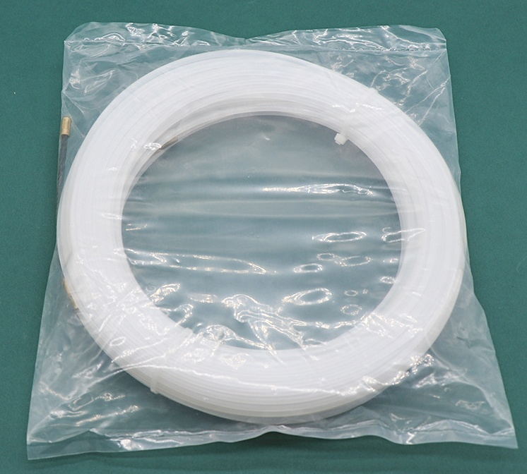 Varisized Nylon Cable Puller Electrician Wire Fish Tape
