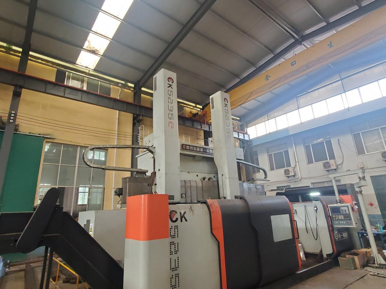 120L HDPE Water Tank Extrusion Blow Molding Machine For Sale Three-Layer High-Speed