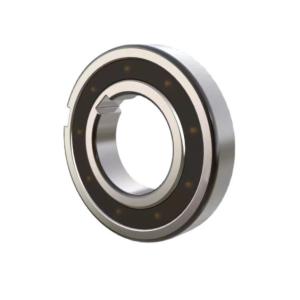 One Way Clutch CSK20 CSK20P CSK20PP Freewheel Clutch Bearing
