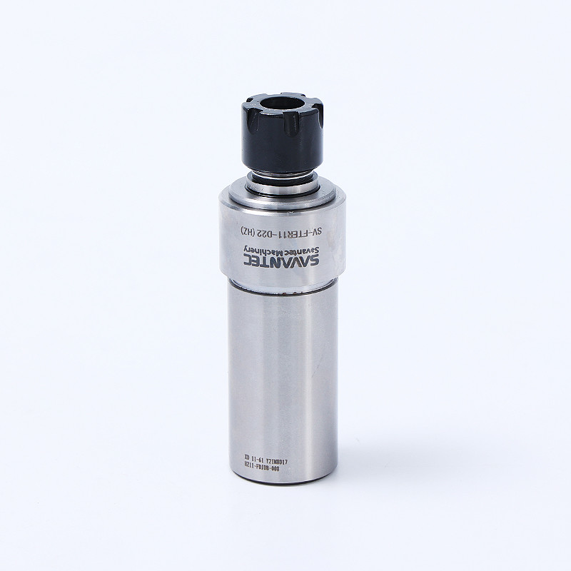  SV-FTER11 High Speed Steel Internal Cold CNC Tool Holders Manufactures