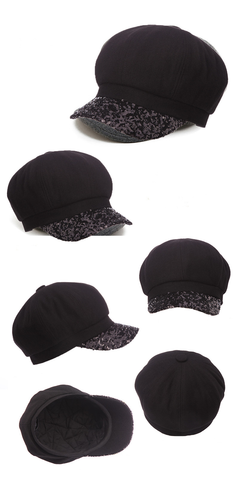 Flex fit cheap 100% cotton top print pattern hats for sale with manufacturer snapback hat khaki&bule lvy hat