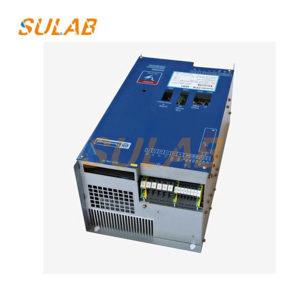 TK Thyssenkrupp Elevator Inverter Frequency Converter Inverter Drive CPIK48M1