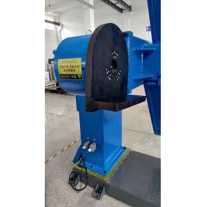 Askawa Automatic Spot Weldi Robot Workcell Work Cell In Robotics Industrial