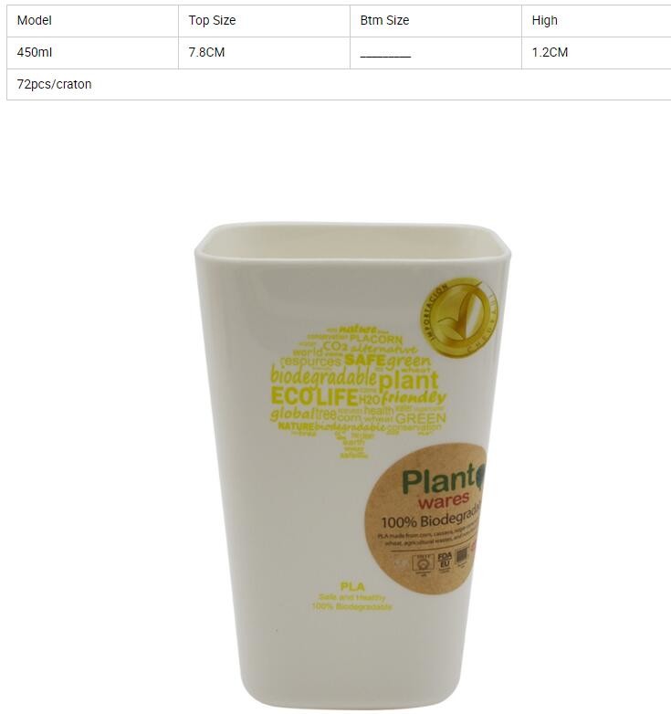 Meal Prep Containers Free Sample Bento Lunch Box Biodegradable Food Container Plastic Wheat Straw Lunch Box bagplastics