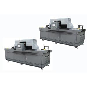 SP Compact UV Printer Single Pass Inkjet Digital Printing Machine powerful