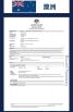 Suzhou junmeike Machinery Technology Co., Ltd Certifications