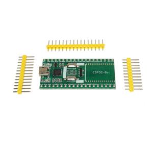 Durable Arduino Voltage Sensor Module / Arduino Bluetooth Module CP2102 Chip