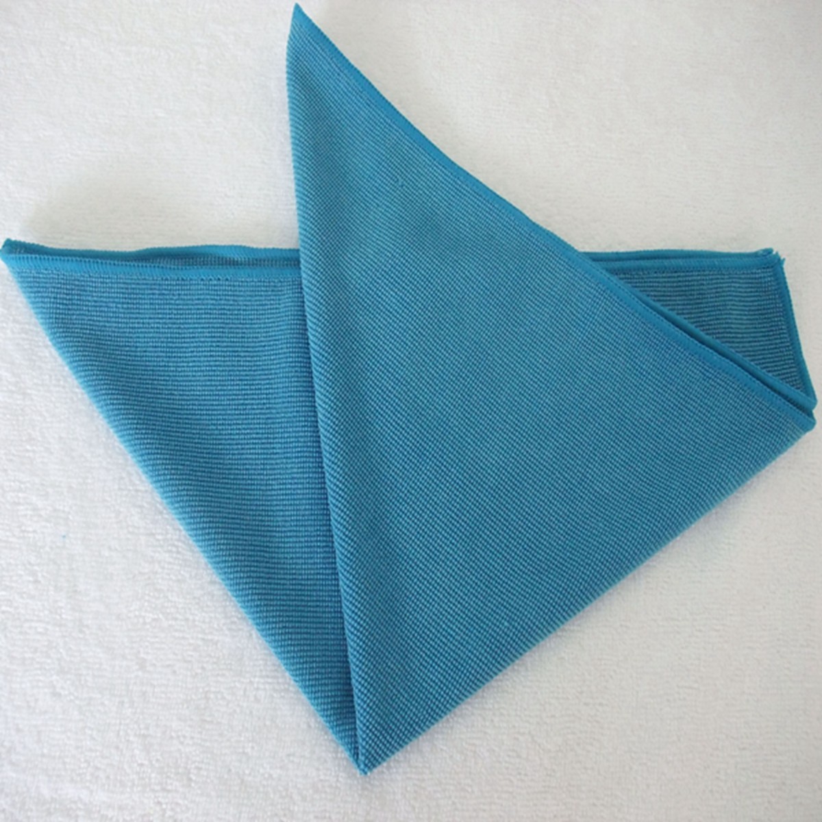 Face towel