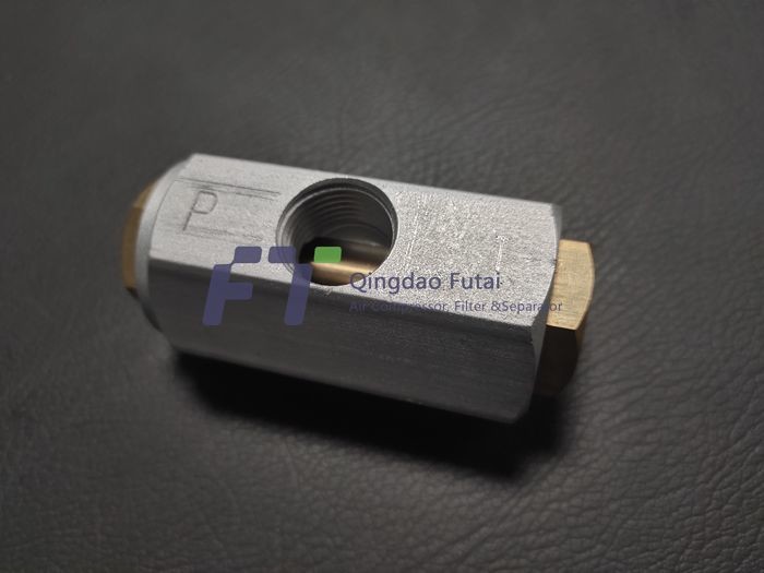 02250100042 Sullair Replacement Air Compressor Valves