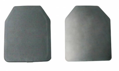 Silicon Carbide Ceramics Si₃N₄ High Purity