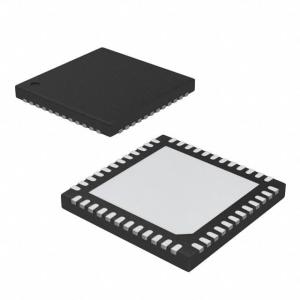  R5F11AGHANB#20 IC MCU 16BIT 192KB FLASH 48HWQFN Renesas Electronics America Inc Manufactures