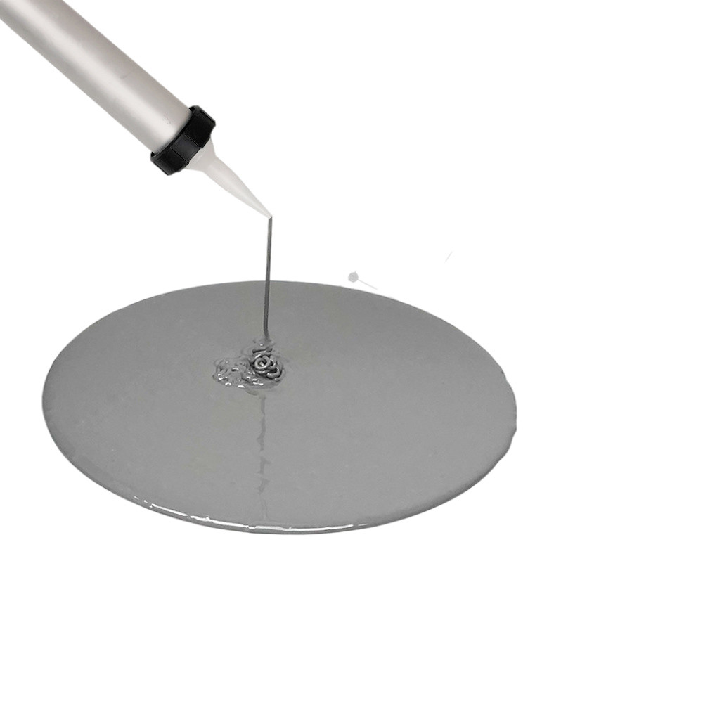 High Quality Self Leveling Gray Polyurethane Concrete Self-Leveling Joint Sealant for highway,airport runningway