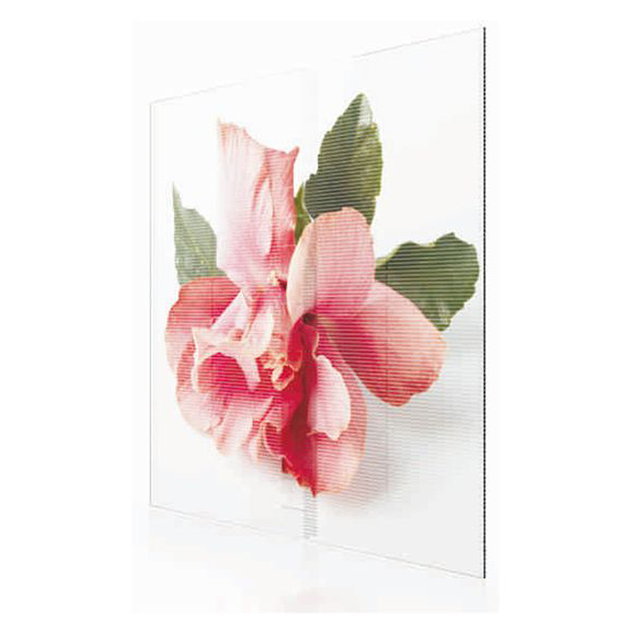 p3p7mm indoor transparent led display quality assurance pantalla led mesh