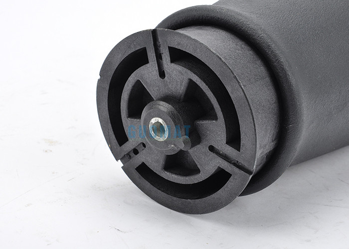 BMW 5 Series E39 Air Ride Suspension Kit