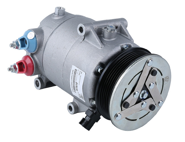 Womala 36002856 12V AC Compressor Of Car for S60 S80 V60