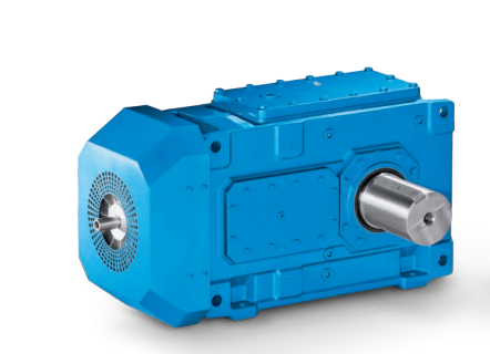  Flender helical and BEVEL HELICAL GEAR E86060-K5720-A231-A1-7400 E86060-K5720-A221-A1-6300 E86060-K5720-A121-A4-6300 E86060-K5720-A131-A2-6300 E86060 Manufactures