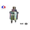 Buy cheap Thread Fitting M16x1.5 Air Pressure Switch Sensor For Diesel Engines from wholesalers