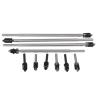 Buy cheap YAMAHA YV100XG XE Nozzle holder from wholesalers