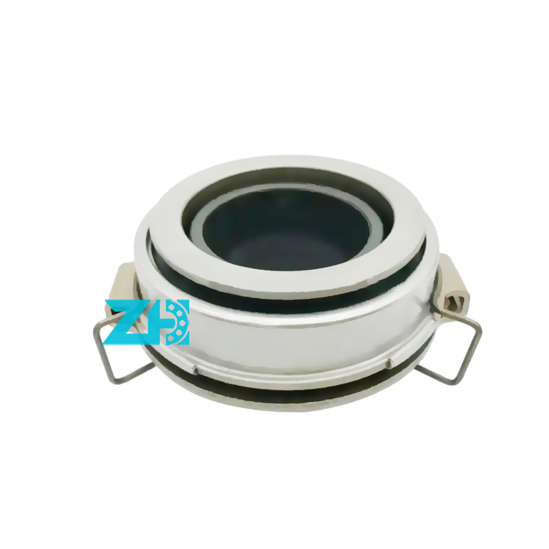 60TKZ3503R Clutch Bearing Durable GCR15 Cam Clutch Bearing