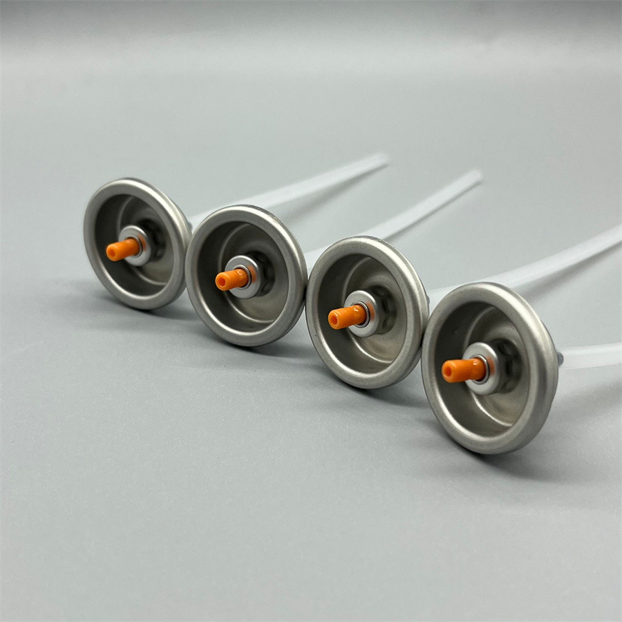 Premium Oxygen Spray System - Precise Oxygen Distribution for Various Applications