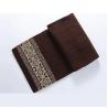 Buy cheap Exclusive Quality fashion neckwear men and women winter adult acrylic scarves from wholesalers