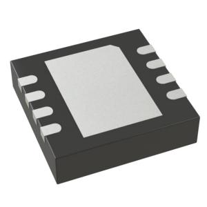  LTC6360IDD#PBF Linear Amplifiers Integrated Circuits ICs Special Purpose Amplifiers Manufactures