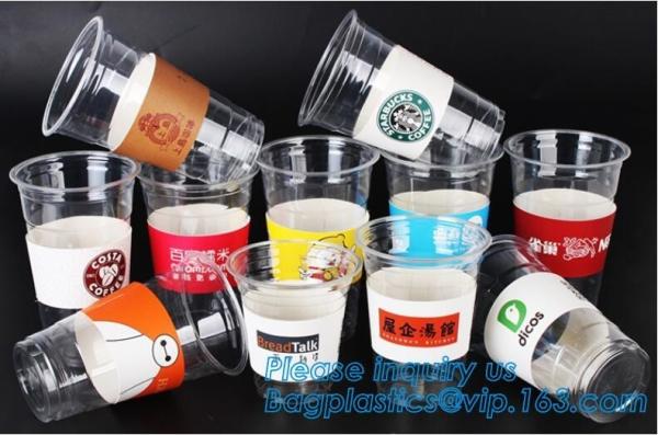 Sequin Double Layer Water Bottle Glitter Cup Heat Cold Insulation Party Home