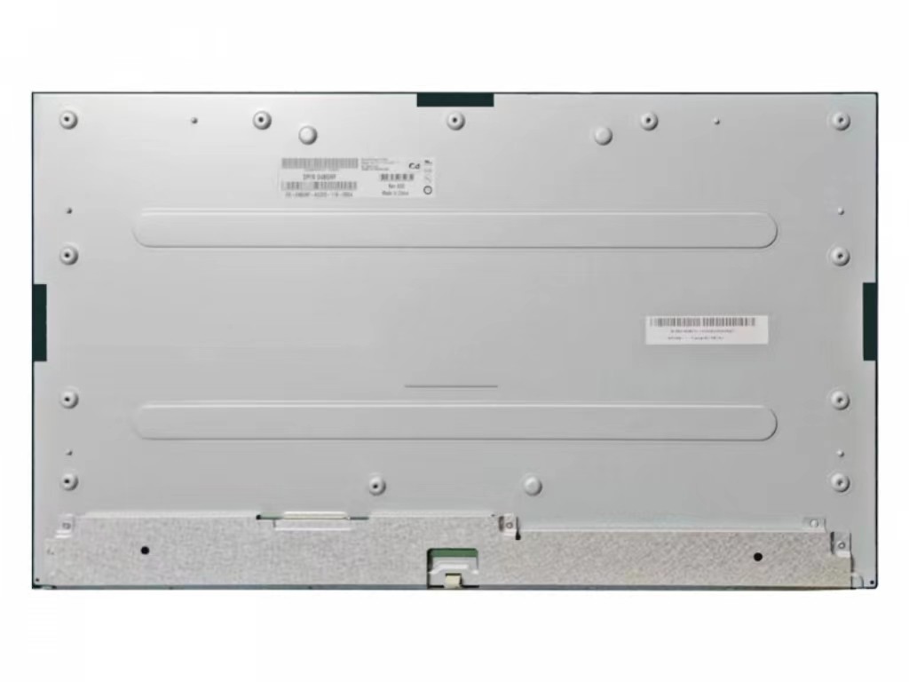 M215HAN01.5 AUO 21.5" 1920(RGB)×1080, 250 (Typ.)(cd/m²) INDUSTRIAL LCD DISPLAY