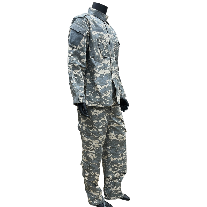 Breathable Frog Uniform T-shirts for Training in Outdoor Sport Customizable S-XXXL