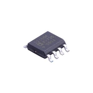  American Microchip Integrated Circuits AD22100KRZ Brand New Original Electronic Components Package DFN-6-EP(1.6x1.6) Monitor and Reset Chip MOSFET Manufactures